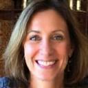 Avatar di Anna Ricci