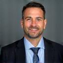 Avatar di Giuseppe Monti