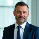 Avatar di Paolo Ferretti